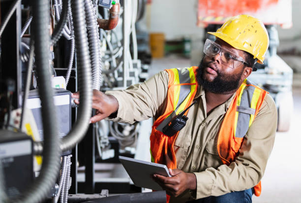 Best Generator Installation Services  in Diberville, MS